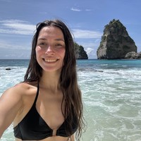 Фото отзыва 2: экскурсия "Главное на острове Нуса Пенида (всё включено)"