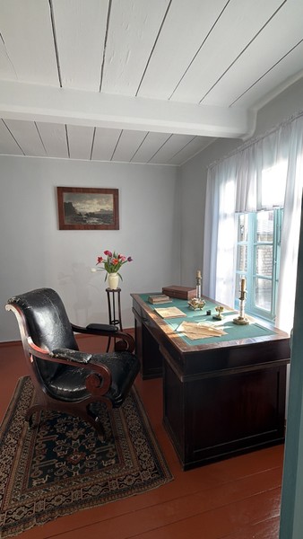 Эта была самая потрясающая экскурсия за всю неделю моего отдыха и посещения других экскурсий. Елизавета- гид