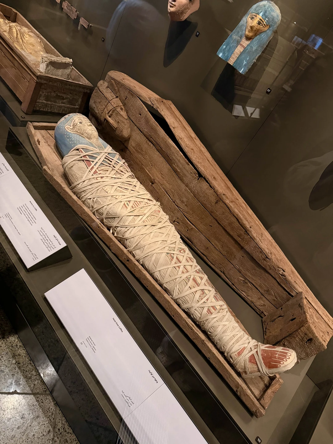 Очень интересно 👍🏻