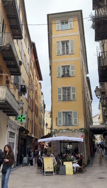 Отличная экскурсия! остались очень довольны! захватывающий рассказ, много интересных исторических фактов. супер ♥️