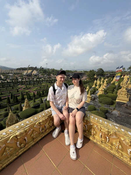 В первую очередь хочу сказать спасибо организатору Леониду - очень вежливый и хороший специалист. Помогал не