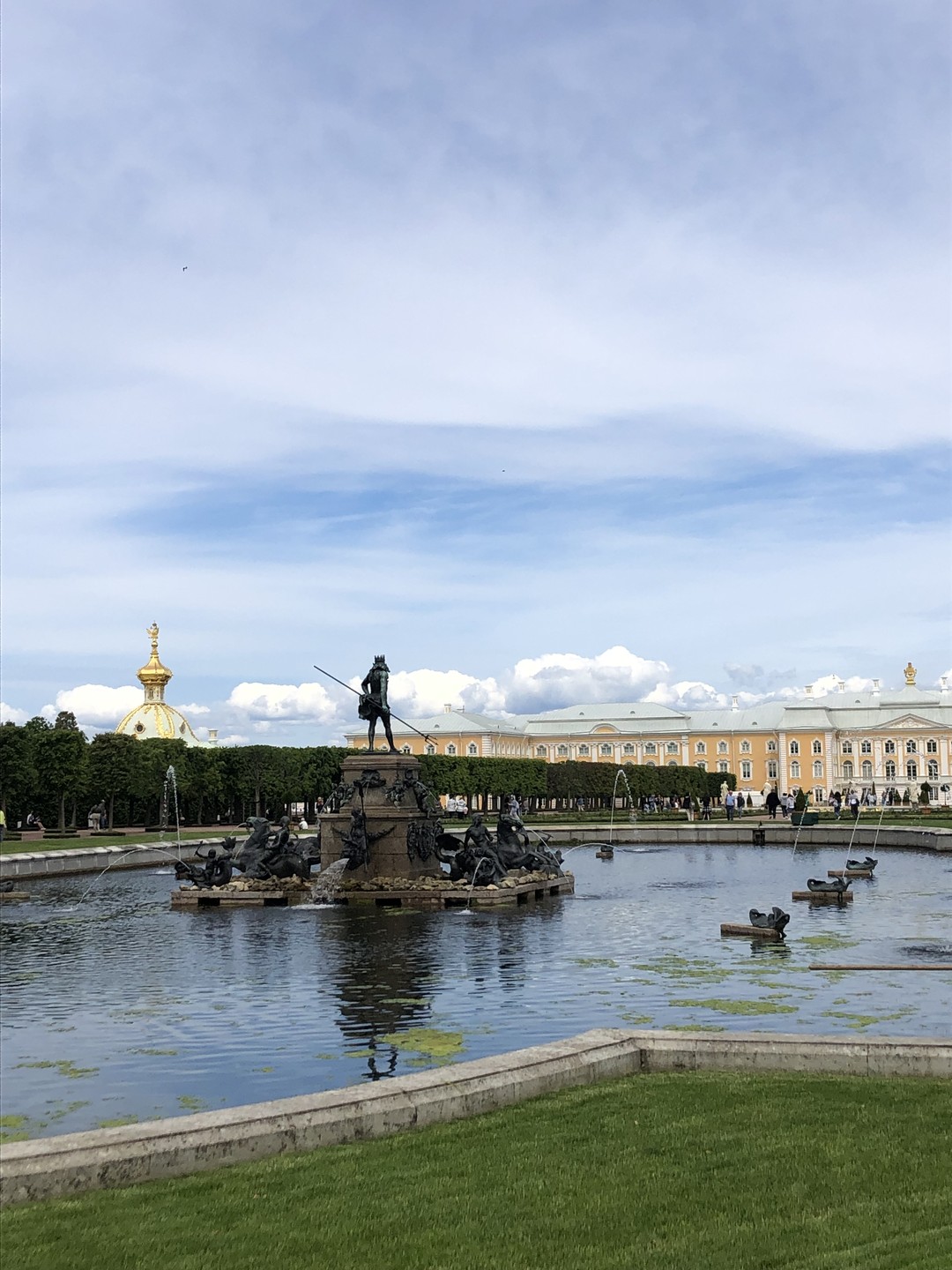 Это уже вторая моя поездка с Мотовояж. Исключительно положительные эмоции, восторг и благодарность Андрею и Григорию!