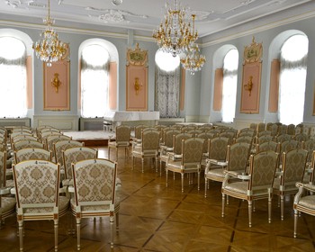 Несвижский и Лидский замки, дегустация пива и прибытие в Гродно