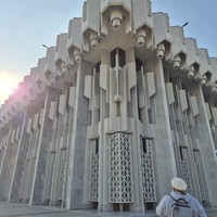 reviews img