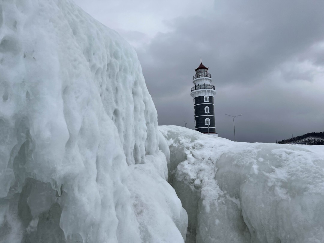 Бронировали тур на 2 дня по Байкалу, и очень рады, что выбрали именно этот маршрут со