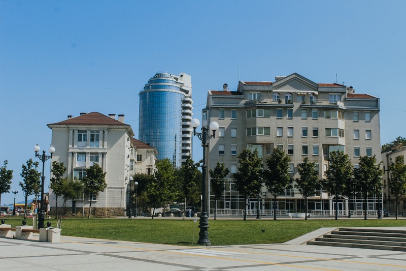 Фото экскурсии 6