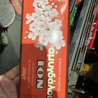 reviews img