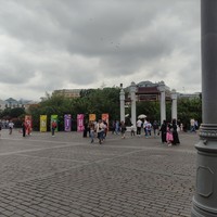 reviews img