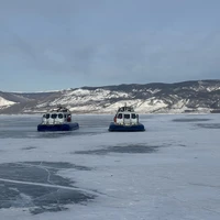 Фото отзыва 1: экскурсия ""