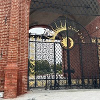 Фото путешественника — 2