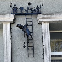 reviews img
