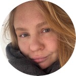 Александра