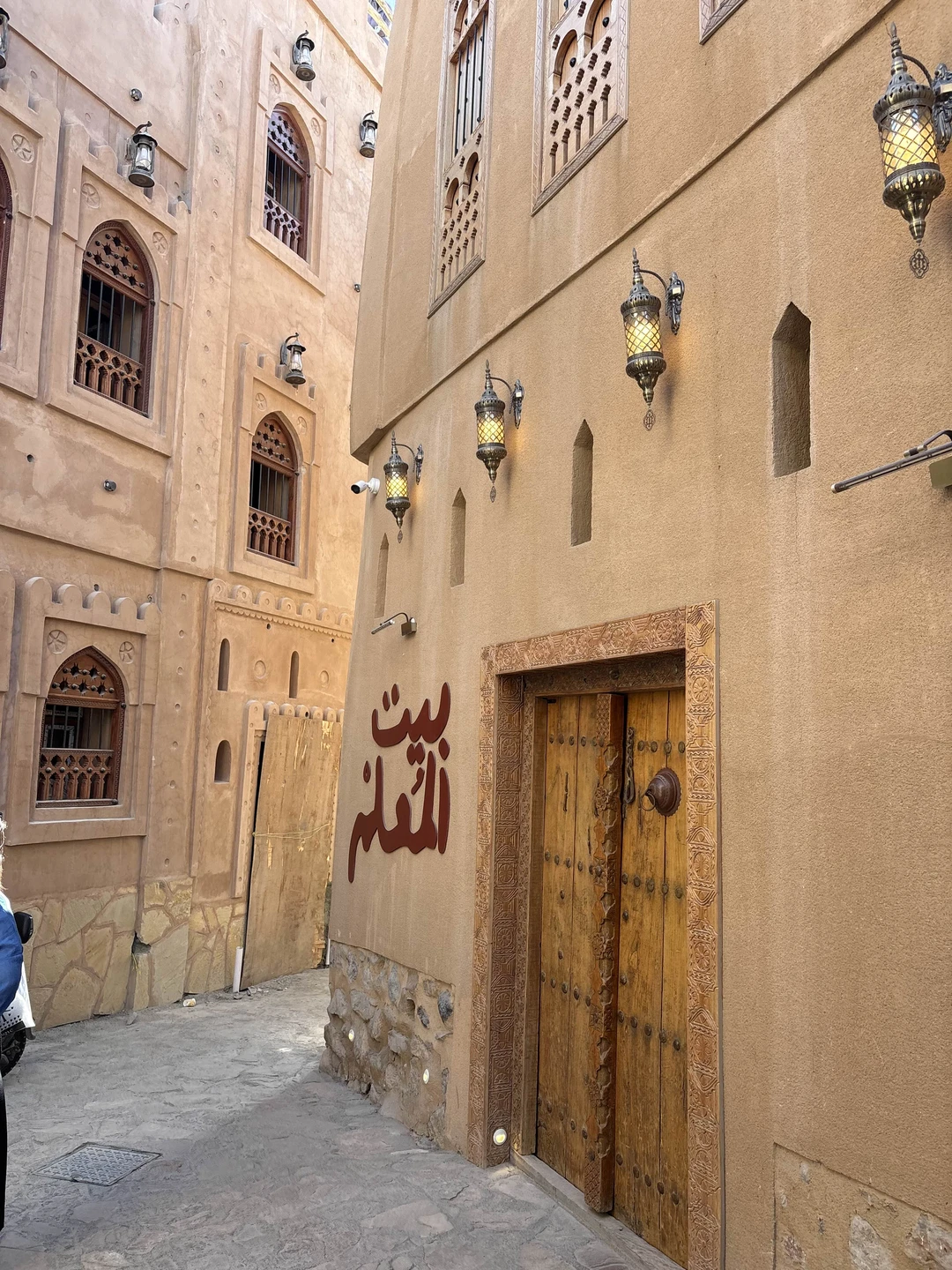 Огромное спасибо гиду и водителю. Вождение было очень аккуратным и комфортным, что важно в горной местности