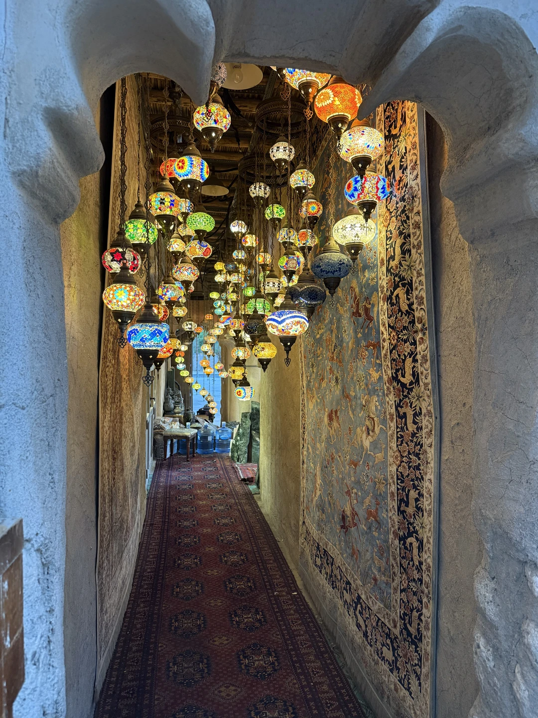 Максим, спасибо вам огромное💫☺️🔥