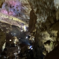 Фото отзыва 2: экскурсия "Из Кутаиси — в каньоны и пещеры западной Грузии"