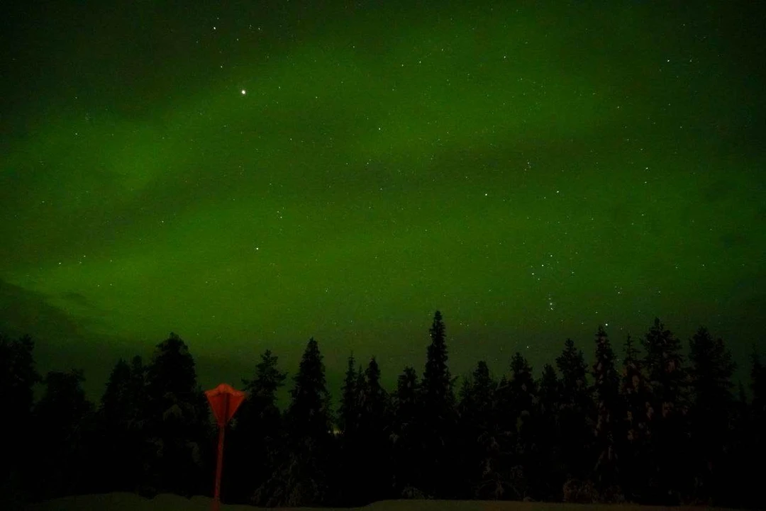 Просто балдееееееж 😍😍😍😍😍