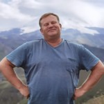 Александр
