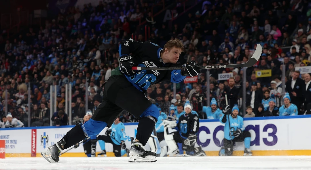 мероприятия в&nbsp;екатеринбурге в&nbsp;феврале