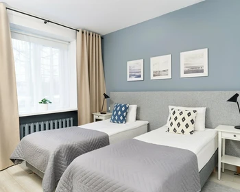 Фото отзыва 3: авторский тур "В Карелию с семьёй: Кижи, Петрозаводск и знакомство с культурой и фольклором"