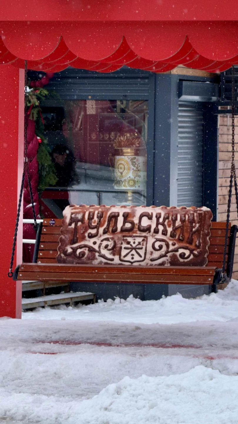 Замечательная экскурсия для первого знакомства с городом! Наш гид Владимир оказался интересным рассказчиком с отличным чувством