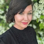 Аватар путешественника