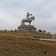 Фото отзыва 5: экскурсия "По&nbsp;следам Чингисхана&nbsp;— из&nbsp;Улан-Батора"