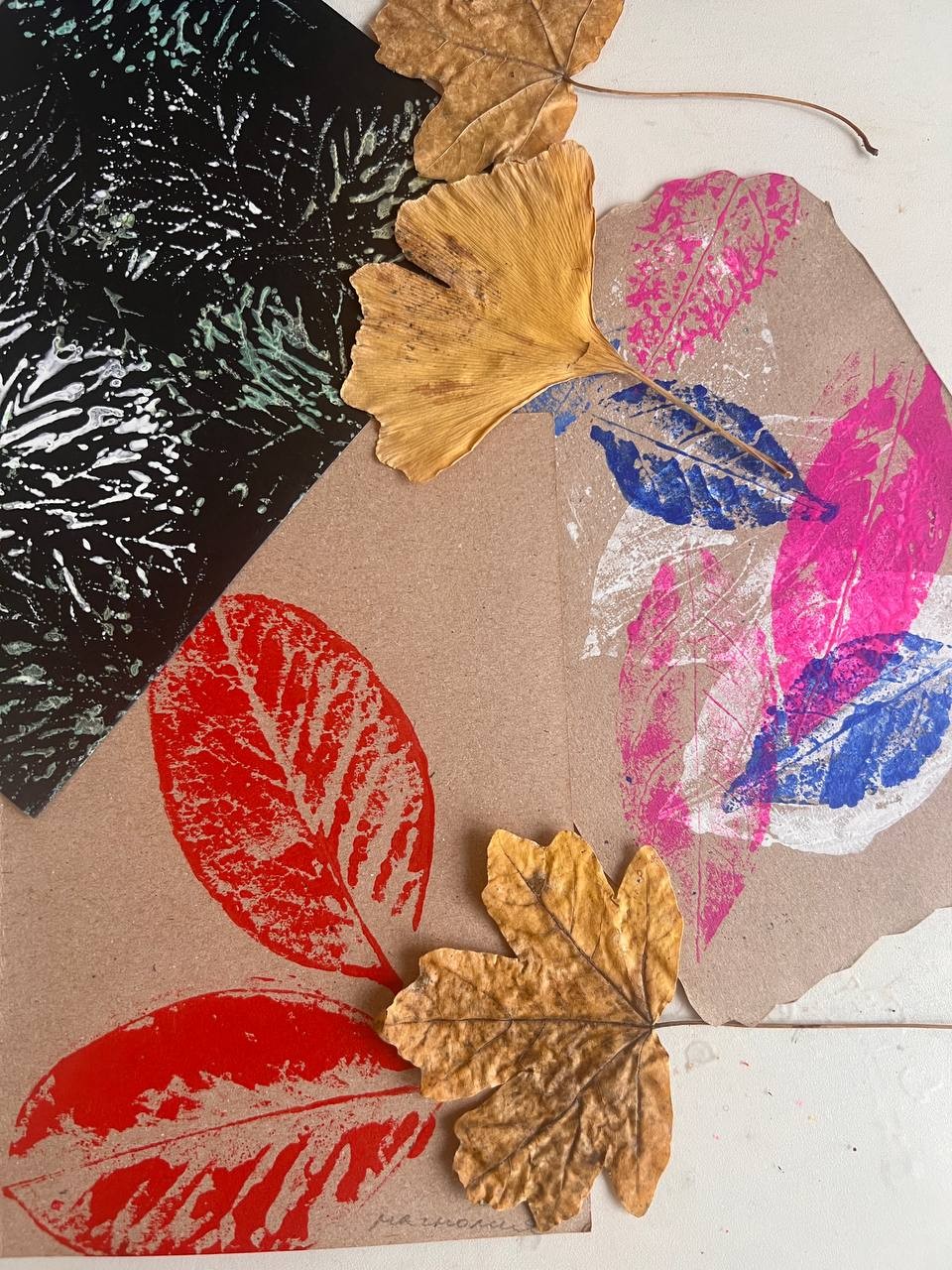 Привет, дорогая!