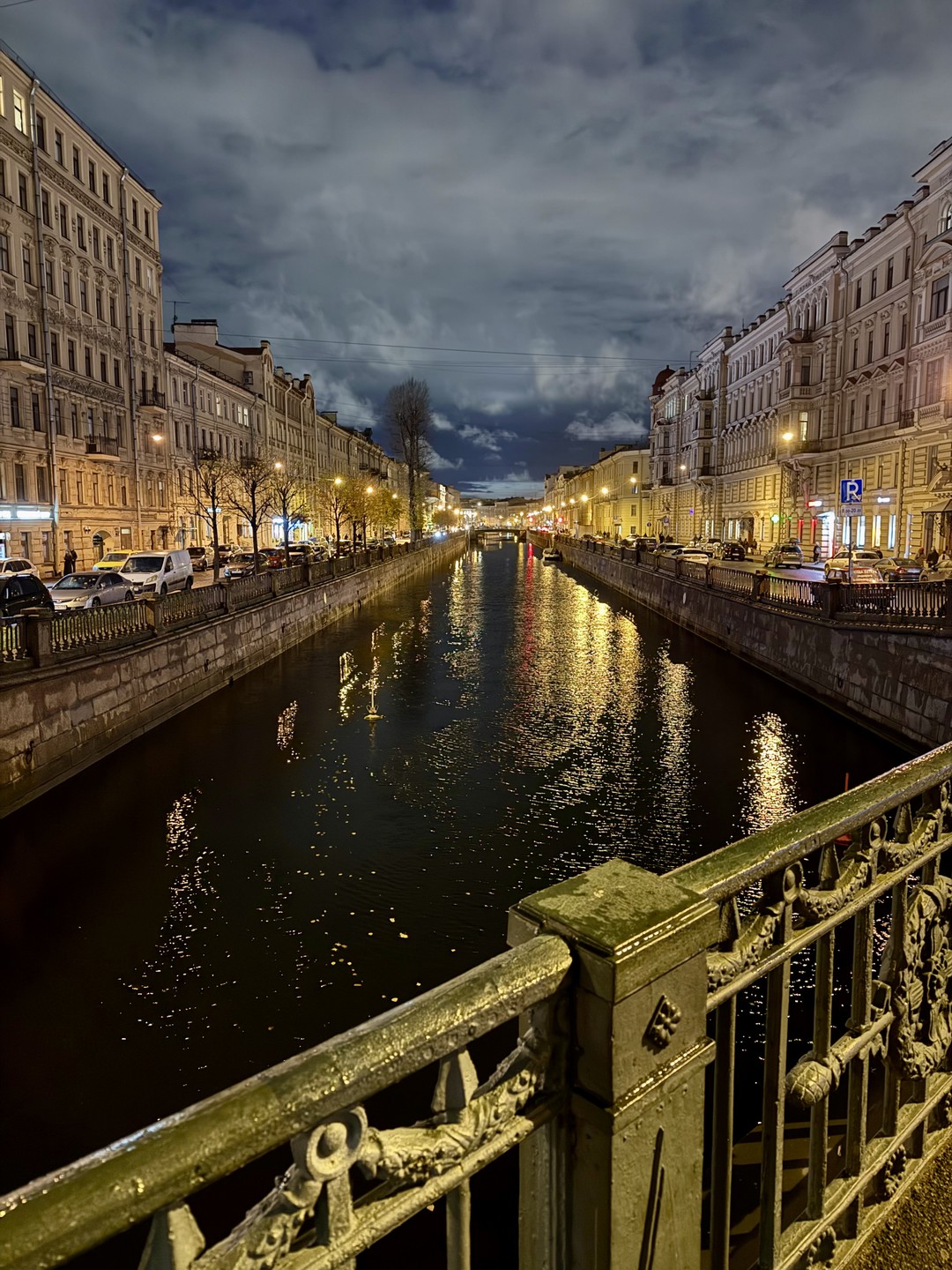 Все прошло отлично, Михаил интересно преподносит информацию, много любопытных фактов. Прогулка не утомительная, прошлись не только