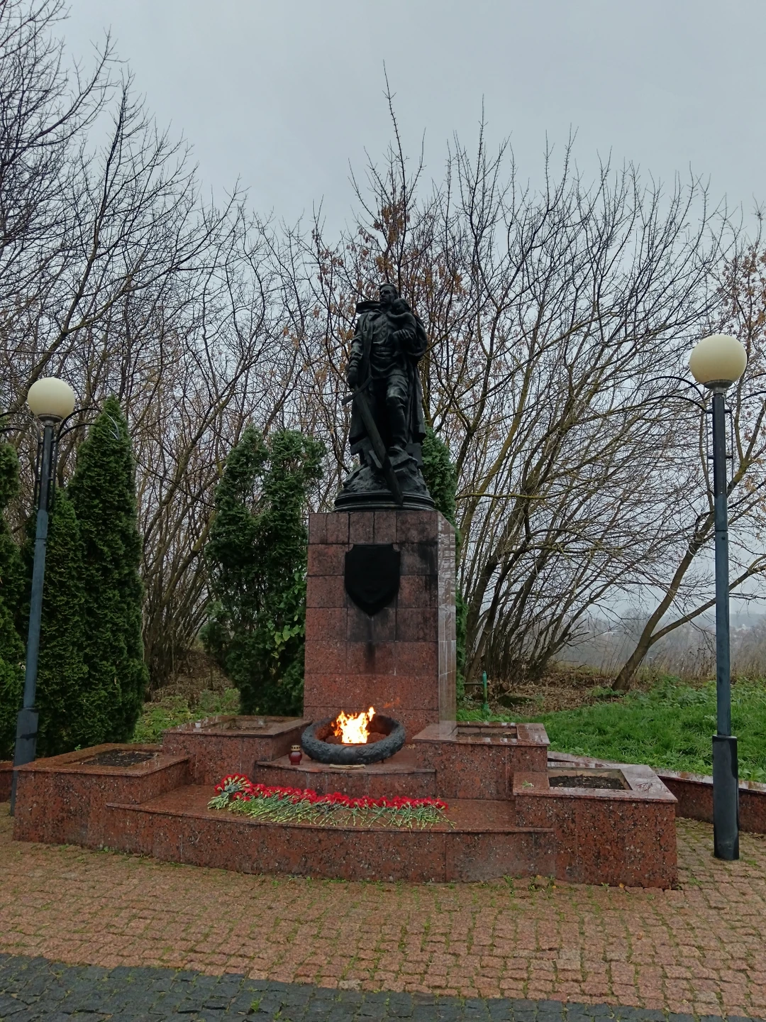 Экскурсия очень понравилась, гид Татьяна отлично рассказала об истории Серпухова и его известных жителях, исторических личностях