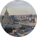 Andrey