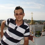Андрей