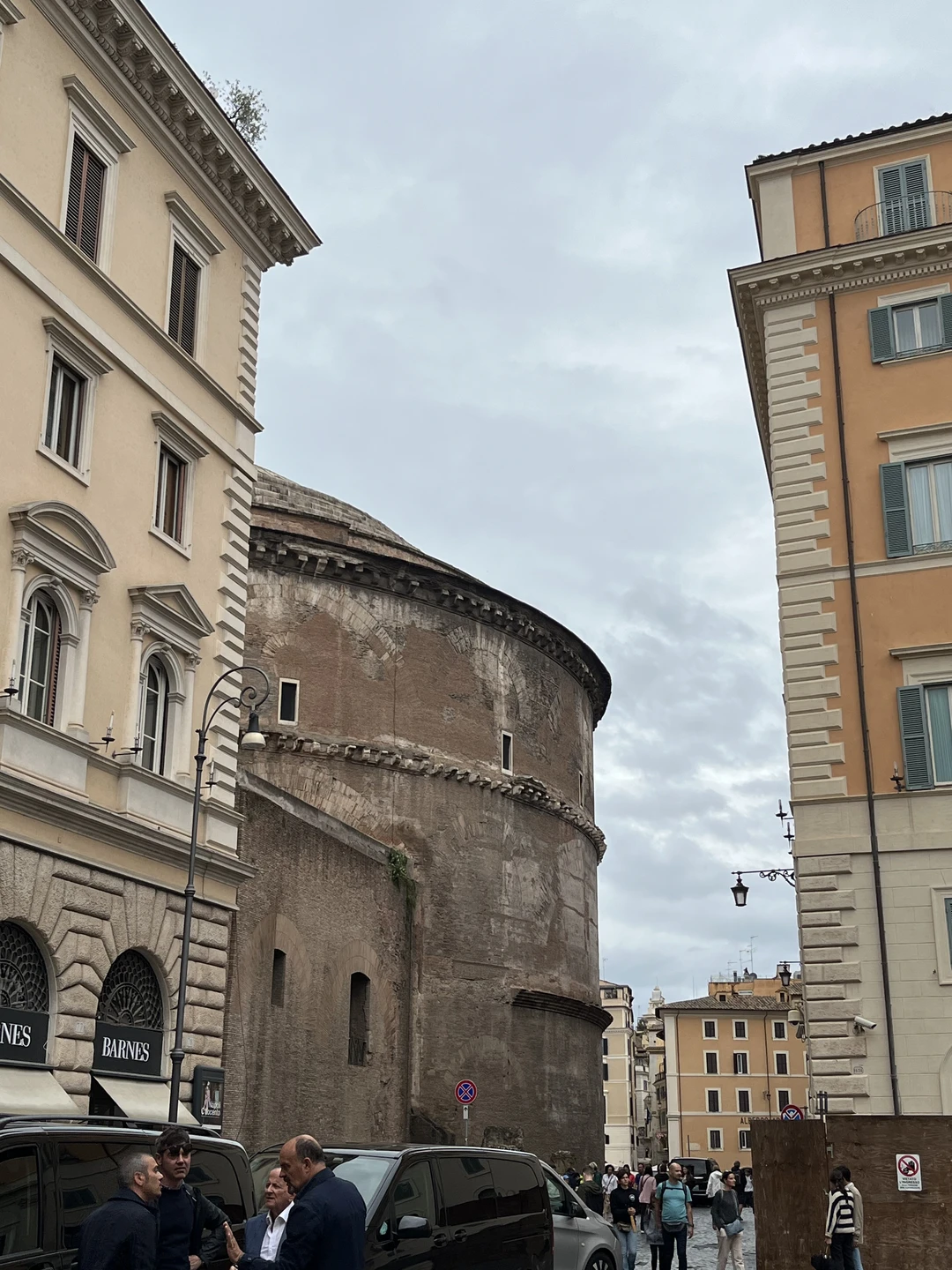 Это- то, что я хотела!