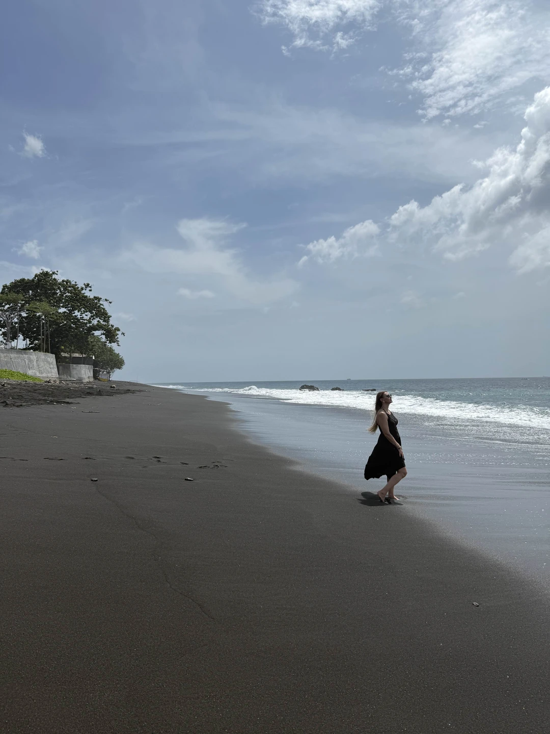 Самые классные места Бали за 1 день (Евгения)