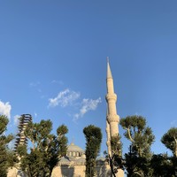 reviews img