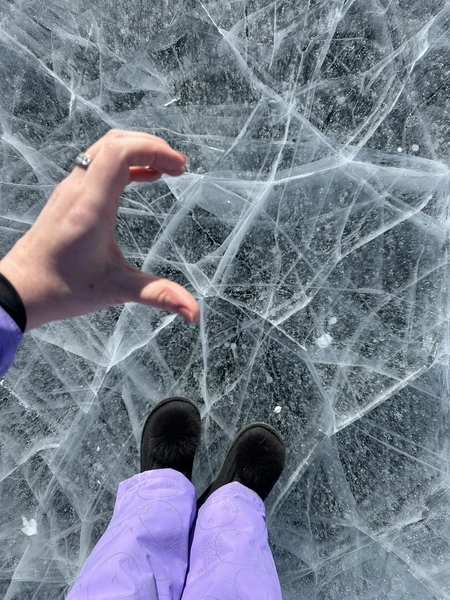 я не коасноречива! но это было шикарно 🧊🩵🤝🙏