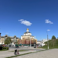 reviews img