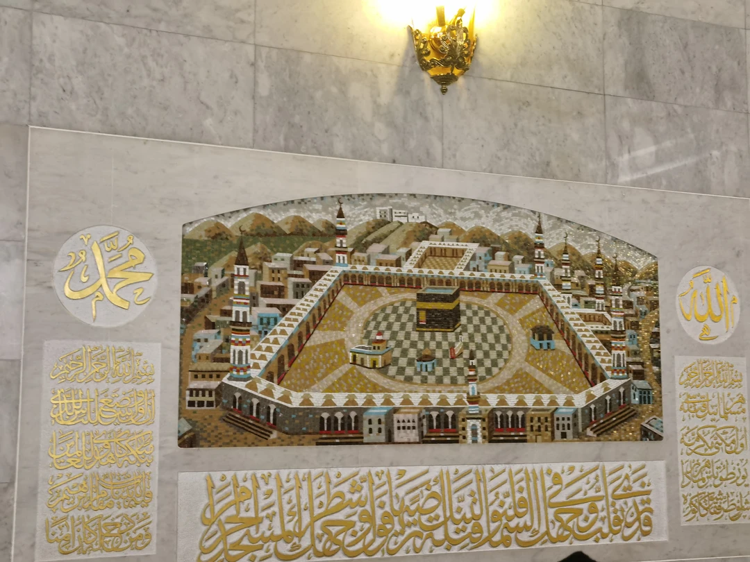 Отличная, я бы сказала сочная и вкусная экскурсия