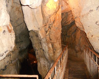 Кутаиси, Купание в Григолети и прогулки по Батуми