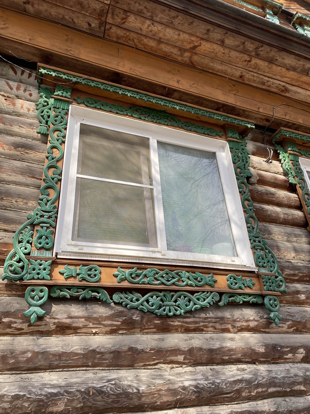 Мы приехали в Семёнов на один день и выбрали эту экскурсию, чтобы получше познакомиться с городом. Это было правильное решение!