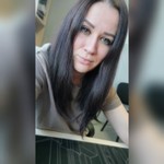 Татьяна