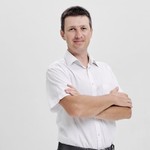 Василий
