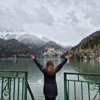 reviews img