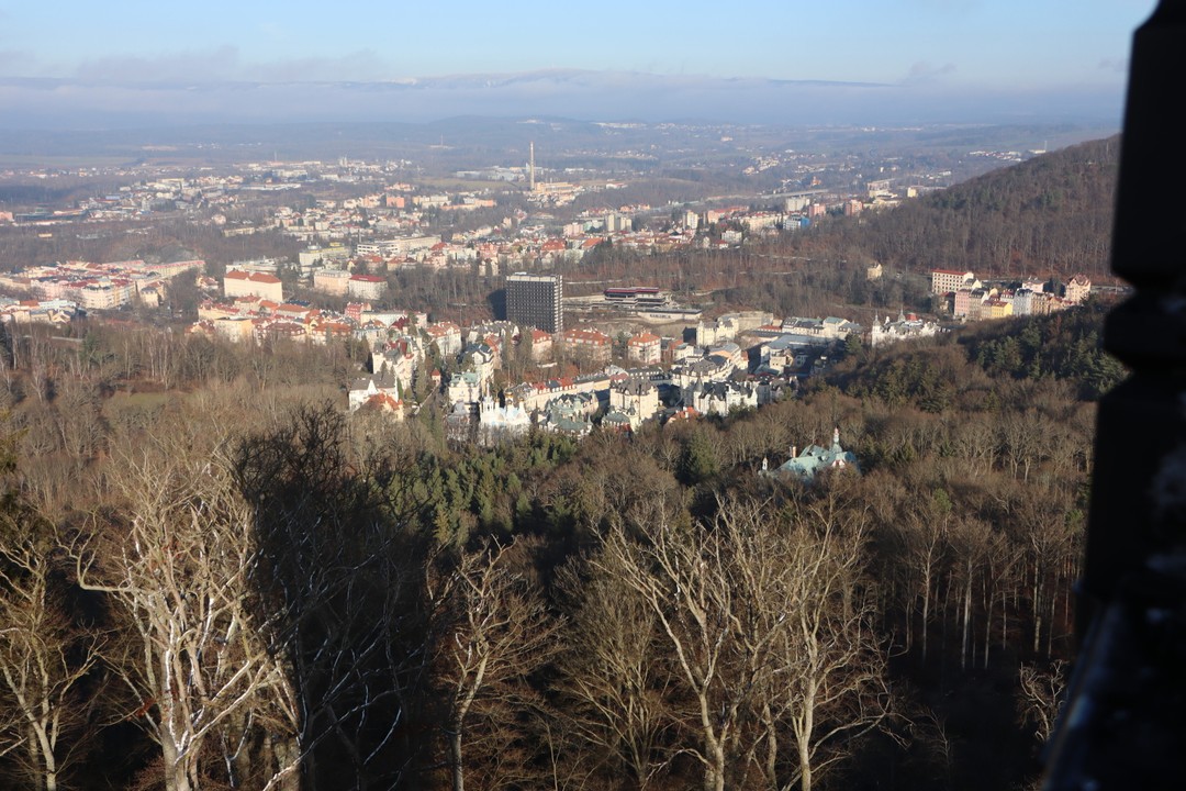 Прекрасное место и отличный экскурсовод. Есть что послушать и что увидеть, а также чем заняться в