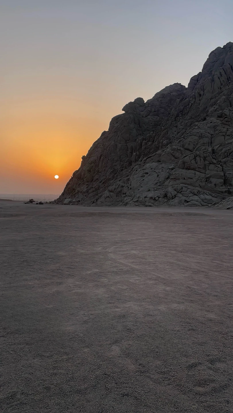 Экскурсия очень понравилась!