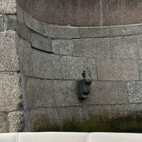 reviews img