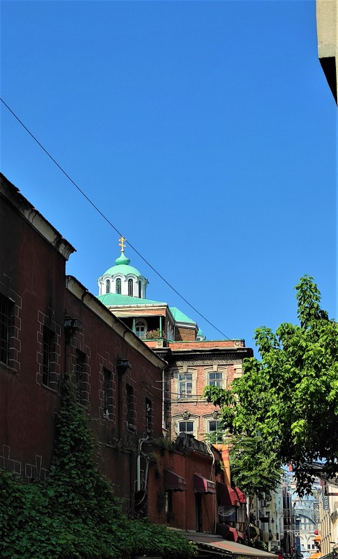 Фото экскурсии 6