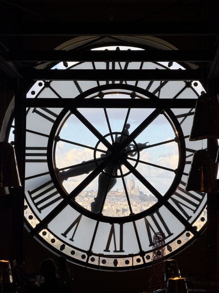 Ну просто очень хорошо прошла экскурсия. Марина очень комфортный человек и экскурсовод, я узнала много нового