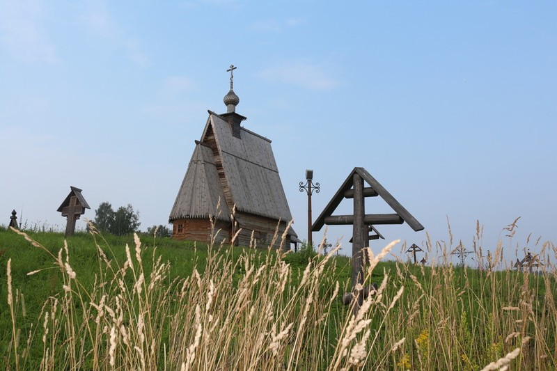 Фото экскурсии 4