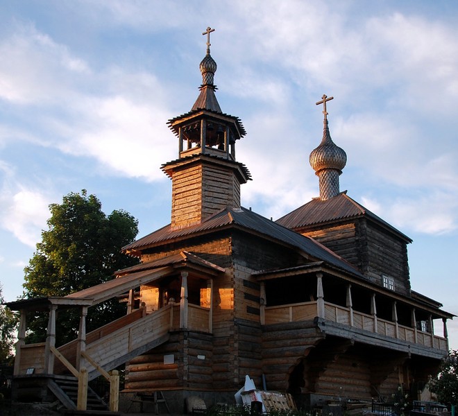 Фото экскурсии 5