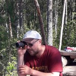 Константин - гид